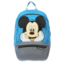 Samsonite,  , 40c.011.013